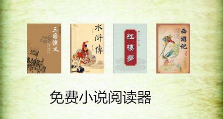 菲律宾签证2022年要求以及2022年恢复时间